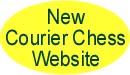 CourerChess.com