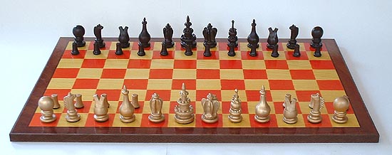 http://www.ancientchess.com/graphics-rules/courier/all-set-courier-chess.jpg