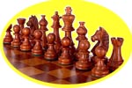 how to play chess